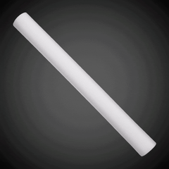 LED Green Foam Lumiton
