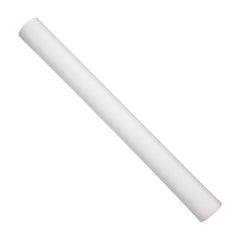 LED Green Foam Lumiton