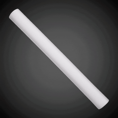 LED White Foam Lumiton