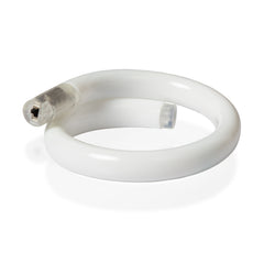 Multi-Color LED Tube Bracelet