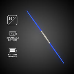 LED Golf Flag Pin Illuminator
