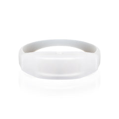 RF LED Concert Bracelets Kit for 20