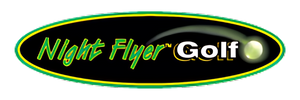 Night Flyer Golf