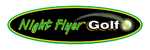 Night Flyer Golf