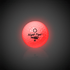 ProMAG Lighted Golf Balls