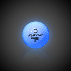 ProMAG Lighted Golf Balls