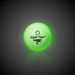 ProMAG Lighted Golf Balls