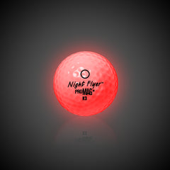 ProMAG Lighted Golf Balls